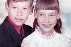 1970-09-01-circa-ButlerKK1960-ButlerRW1960-140
