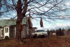 1970-11-15-Honor-Deer-Season-with-Foxes