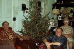 1970-12-25-Honor-ArnoldAF1921-ArnoldDS1890-BalitzTM1896-by-Christmas-Tree