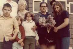 1970-est-Honor1
