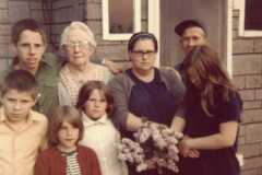 1970-est-Honor2