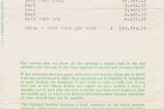 1971-02-04-ArnoldLD1929-Social-Security-Wage-Statement