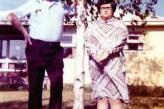 1971-06-01-ArnoldLD1929-MooreDJ1931