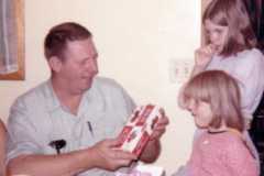1971-06-01-est-ArnoldLD1929-ArnoldTL1964-ArnoldGJ1958
