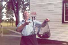 1971-08-01-est-South-Haven-ArnoldLD1929-Fishing