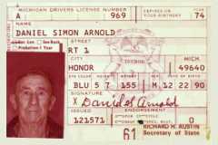 1971-12-15-ArnoldDS1890-Drivers-License