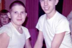 1971-12-25-est-ArnoldDE1956-ArnoldMJ1959