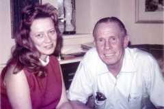 1972-01-01-est-ActipesEJ1941-ArnoldAF1921