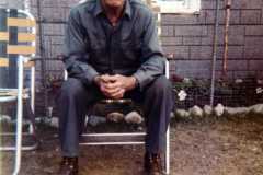 1972-05-01-est-Honor-ArnoldDS1890