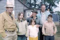 1972-06-01-ArnoldAF1921-ArnoldGJ1958-ArnoldDS1890-ArnoldVL1961-ArnoldLD1929-ArnoldMJ1959