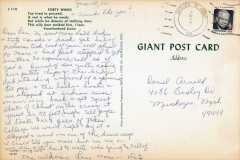 1972-06-29-ArnoldDE1956-2