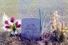 Alton, taken 1972.