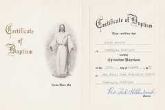 1972-08-27-MooreDJ1931-Certificate-of-Baptism