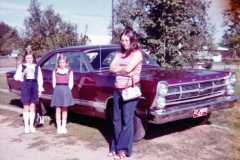 1972-10-01-ArnoldJY1953-ArnoldVL1961-ArnoldTL1964