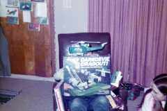 1972-12-25-Bexley-Christmas-ArnoldMJ1959-1b