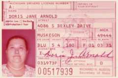 1973-03-19-MooreDJ1931-Drivers-LIcense