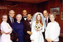 1973-04-26-Wedding-BalitzEF1899-02