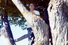 1973-04-30-Honor-ArnoldLD1929-Tree
