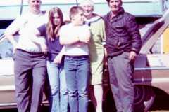 1973-05-01-Honor-Trout-1
