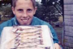 1973-05-01-Honor-Trout-ArnoldDE1956-1