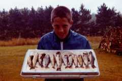 1973-05-01-Honor-Trout-ArnoldDE1956-2