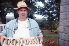 1973-05-01-Honor-Trout-ArnoldLD1929-01