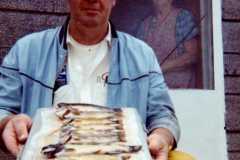 1973-05-01-Honor-Trout-ArnoldLD1929-02