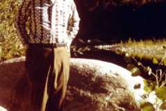 1973-06-01-ArnoldAE1917