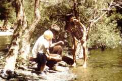 1973-06-01-Fishing-ButlerKK1960
