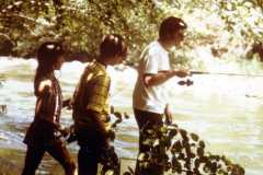 1973-06-01-Fishing-ButlerRW1960