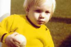 1973-06-01-SudernoSA1971-01
