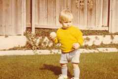 1973-06-01-SudernoSA1971-02