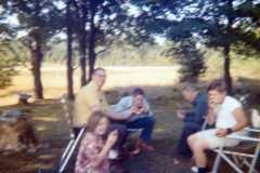 1973-07-01-ArnoldLD1929-Watermellon