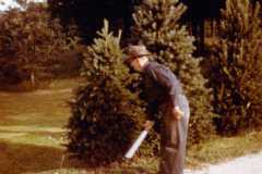1973-07-01-Honor-Daniel-b