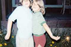 1973-07-04-ArnoldVL1961-ArnoldTL1964