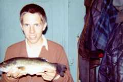 1973-07-04-Honor-Big-Mouth-ArnoldDE1956-01