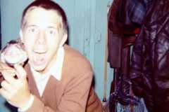 1973-07-04-Honor-Big-Mouth-ArnoldDE1956-02