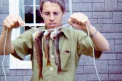 1973-07-04-Honor-Trout-ArnoldDE1956-01