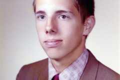 1973-09-01-ArnoldDE1956-Senior