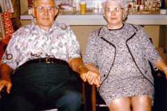 1973-09-01-BalitzEF1899-BritziusBetty