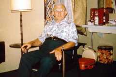 1973-09-01-BalitzEF1899