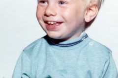1973-09-01-SudernoSA1971