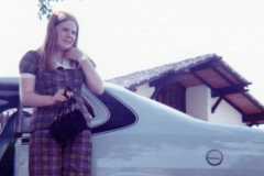 1973-09-03-Michigan-Macinac-Bridge-Walk-Labor-Day-Church-Youth-Group10