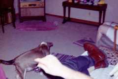 1973-10-01-Bexley-ArnoldLD1929-Cindy-Popcorn-1