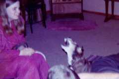 1973-10-01-Bexley-ArnoldLD1929-Cindy-Popcorn-2