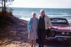 1973-10-01-Lake-BalitzEF1899-BalitzEF1899