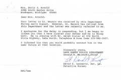 1973-10-04-MooreRE1910-Letter-to-MooreDJ1931
