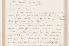 1973-10-12-KahleyLL1912-Letter-to-MooreDJ1931-1990-06-24-Followup