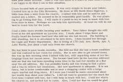 1973-10-12-KahleyLL1912-Letter-to-MooreDJ1931