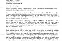 1973-10-16-KahleyLL1912-Letter-to-MooreDJ1931